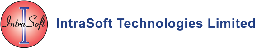 IntraSoft Technologies Ltd.